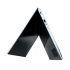 Ноутбук Acer Aspire 3 A315-58-39A8 i3-1115G4/8/256 SSD m.2 - Class A - Фото 4