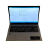 Ноутбук Acer Aspire 3 A315-58-39A8 i3-1115G4/8/256 SSD m.2 - Class A - Фото 5