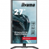 Монитор iiyama GB2770QSU-B6 - Фото 2
