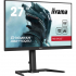 Монитор iiyama GB2770QSU-B6 - Фото 3