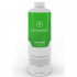 Охолоджуюча рідина Ekwb EK-CryoFuel Acid Green (Premix 1000mL) (3831109813294) - Фото 1