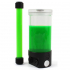 Охолоджуюча рідина Ekwb EK-CryoFuel Acid Green (Premix 1000mL) (3831109813294) - Фото 2