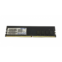 Новий модуль пам'яті Patriot DDR4 8GB/2400 (PSD48G240081)