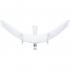 Точка доступу Wi-Fi Ubiquiti LTU-XR - Фото 2