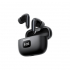 Навушники Blackview TWS AirBuds 8 Black (6931548315988) - Фото 2