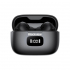 Навушники Blackview TWS AirBuds 8 Black (6931548315988) - Фото 3