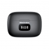 Навушники Blackview TWS AirBuds 8 Black (6931548315988) - Фото 4
