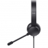 Наушники Trust Ayda PC 3.5mm Black (25087) - Фото 4