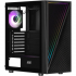 Корпус 2E Gaming Infinity (2E-G205A) - Фото 1