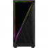 Корпус 2E Gaming Infinity (2E-G205A) - Фото 2