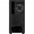 Корпус 2E Gaming Infinity (2E-G205A) - Фото 3
