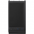 Корпус 2E Gaming Infinity (2E-G205A) - Фото 4