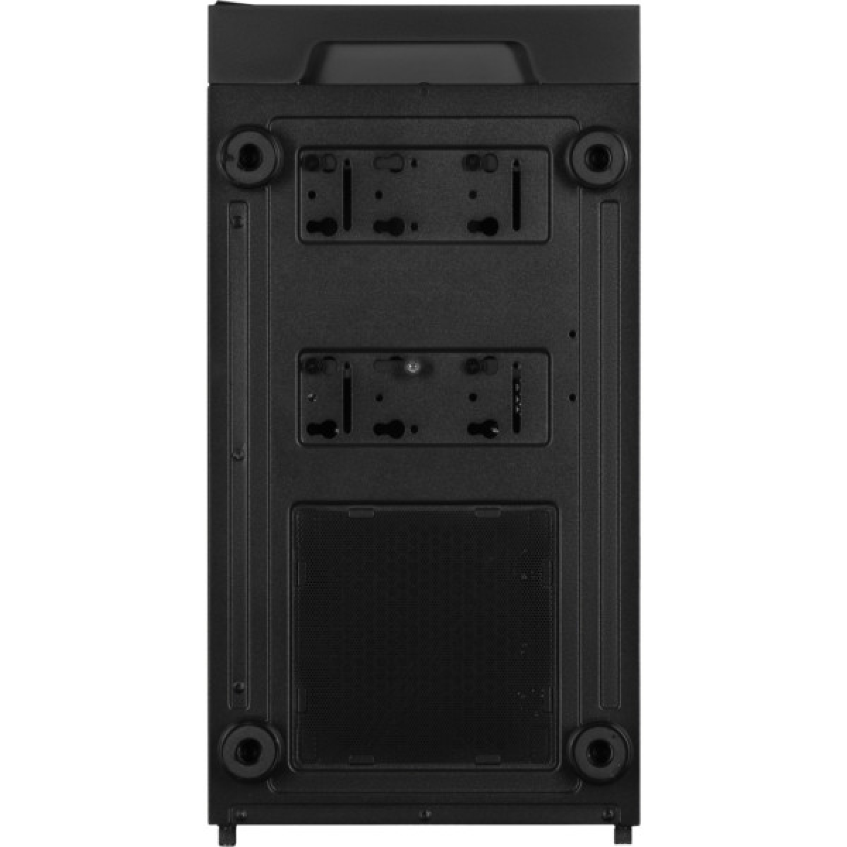 Корпус 2E Gaming Infinity (2E-G205A) - Фото 5