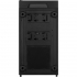 Корпус 2E Gaming Infinity (2E-G205A) - Фото 5