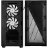 Корпус 2E Gaming Infinity (2E-G205A) - Фото 7