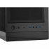 Корпус 2E Gaming Infinity (2E-G205A) - Фото 8