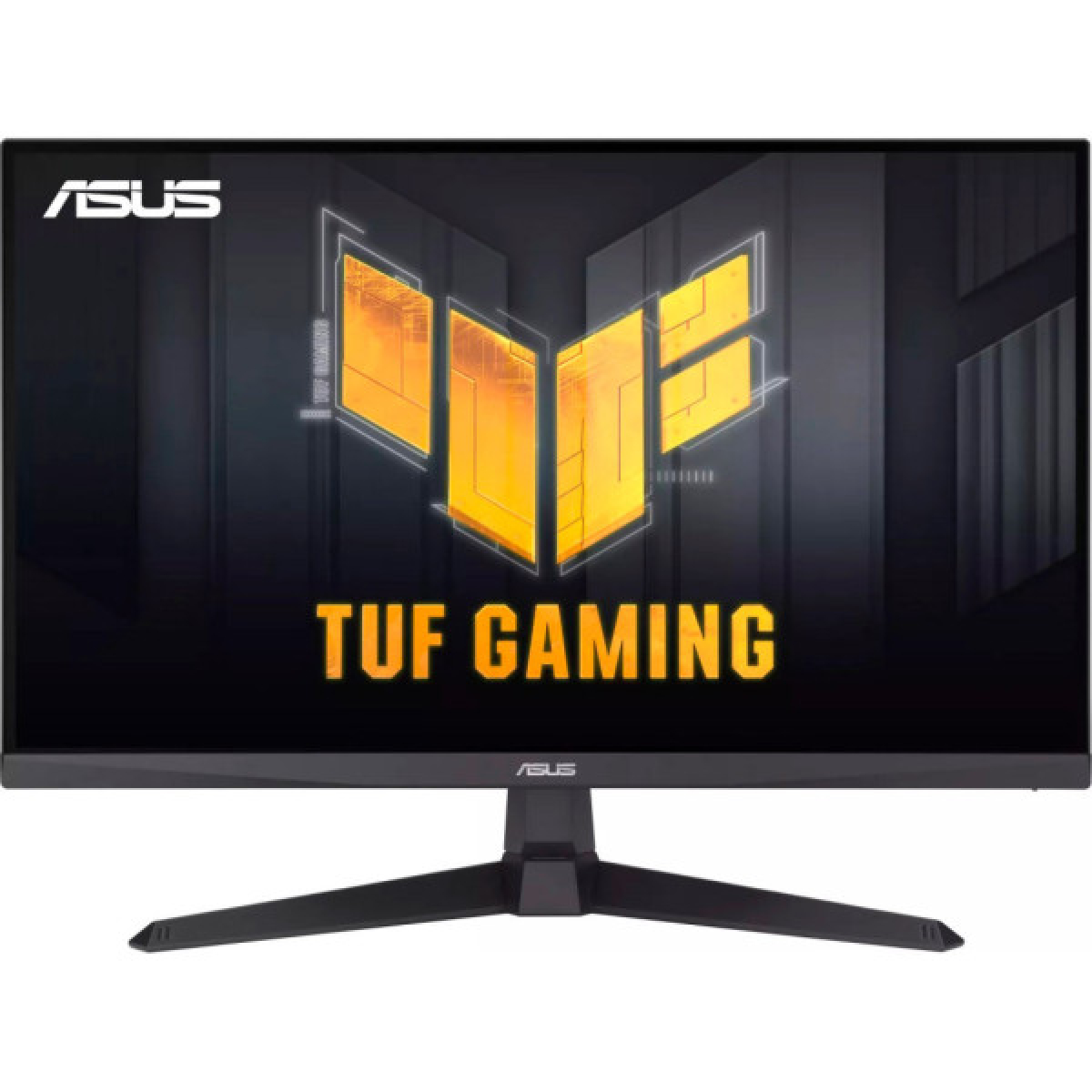 Монитор ASUS VG279Q3A - Фото 1