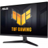 Монитор ASUS VG279Q3A - Фото 3