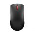 Мишка Lenovo 150 Wireless Black (GY51L52638) - Фото 1