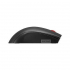 Мишка Lenovo 150 Wireless Black (GY51L52638) - Фото 2