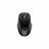 Мишка HP 510 Ultra-Fast Rechargeable Wireless Black (9C2F6AA) - Фото 1