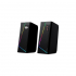 Акустическая система Redragon Anvil GS520 LED USB Black (77878) - Фото 3