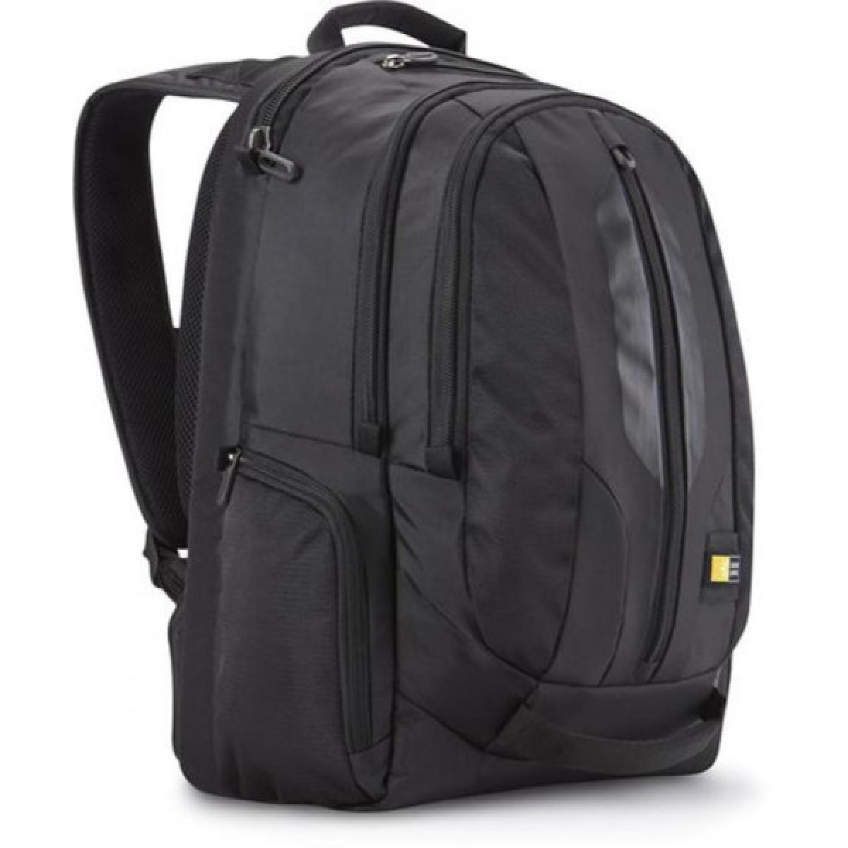 Рюкзак для ноутбука Case Logic RBP-217 (Black) (3201536) - Фото 1