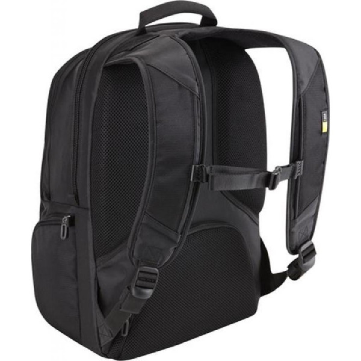 Рюкзак для ноутбука Case Logic RBP-217 (Black) (3201536) - Фото 2