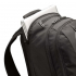Рюкзак для ноутбука Case Logic RBP-217 (Black) (3201536) - Фото 3