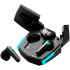 Наушники Canyon GTWS-2 Gaming Black (CND-GTWS2B) - Фото 4
