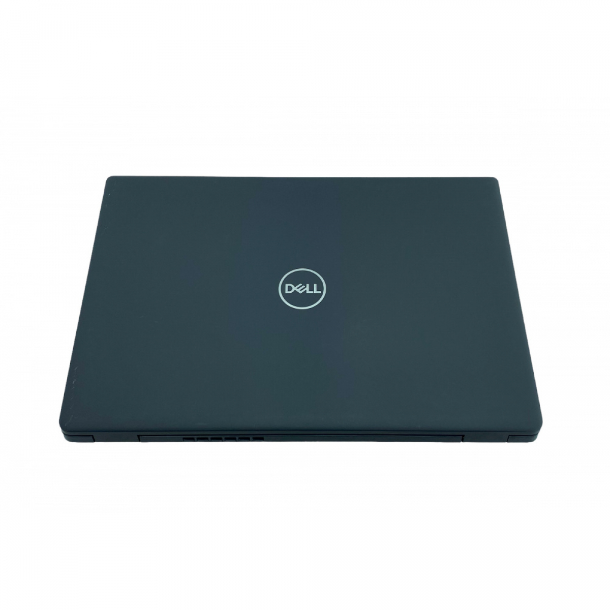 Ноутбук Dell Latitude 3510 i5-10210U/8/240 SSD - Class A- - Фото 2