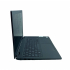 Ноутбук Dell Latitude 3510 i5-10210U/8/240 SSD - Class A- - Фото 3