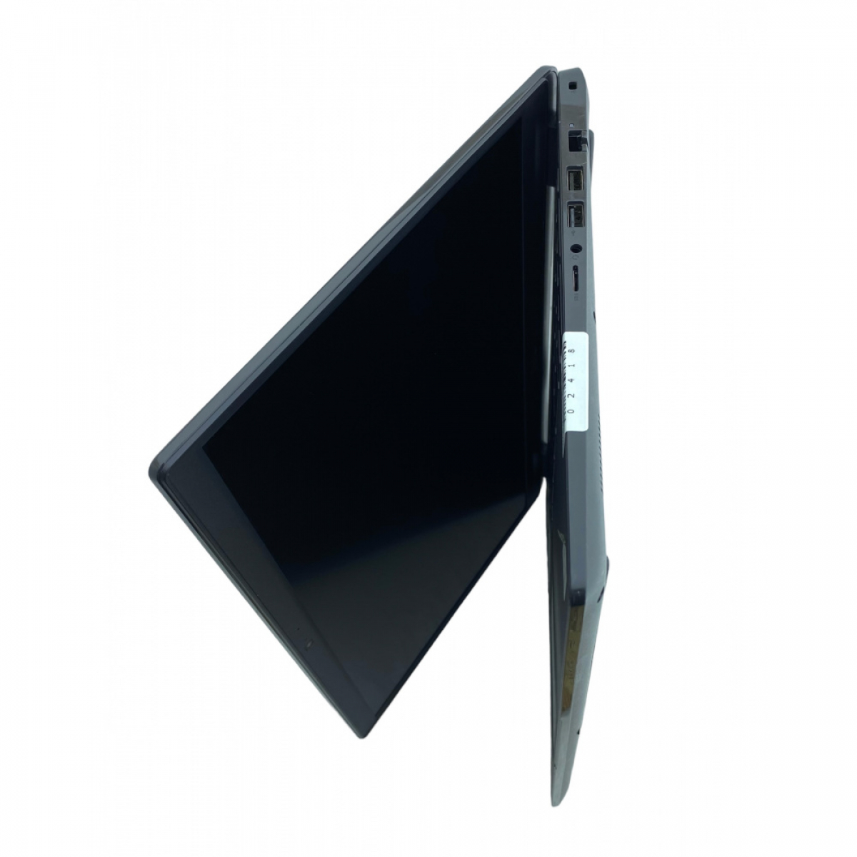 Ноутбук Dell Latitude 3510 i5-10210U/8/240 SSD - Class A- - Фото 4