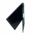 Ноутбук Dell Latitude 3510 i5-10210U/8/240 SSD - Class A- - Фото 4