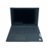 Ноутбук Dell Latitude 3510 i5-10210U/8/240 SSD - Class A- - Фото 1