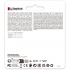 USB флеш накопичувач Kingston 512GB DataTraveler SE9 G3 Gold USB 3.2 (DTSE9G3/512GB) - Фото 6