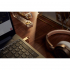 USB флеш накопичувач Kingston 512GB DataTraveler SE9 G3 Gold USB 3.2 (DTSE9G3/512GB) - Фото 8