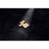 USB флеш накопичувач Kingston 512GB DataTraveler SE9 G3 Gold USB 3.2 (DTSE9G3/512GB) - Фото 9