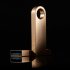 USB флеш накопичувач Kingston 512GB DataTraveler SE9 G3 Gold USB 3.2 (DTSE9G3/512GB) - Фото 10