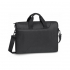 Сумка для ноутбука RivaCase 15.6" 8035 Black (8035Black) - Фото 1