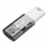 USB флеш накопичувач Lexar 128GB S60 USB 2.0 (LJDS060128G-BNBNG) - Фото 3