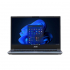 Ноутбук 2E Complex Pro 14 (NV41PZ-14UA24-W11P12) - Фото 1