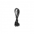 Ноутбук 2E Complex Pro 14 (NV41PZ-14UA24-W11P12) - Фото 12