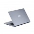 Ноутбук 2E Complex Pro 14 (NV41PZ-14UA24-W11P12) - Фото 4