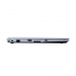Ноутбук 2E Complex Pro 14 (NV41PZ-14UA24-W11P12) - Фото 6