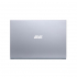Ноутбук 2E Complex Pro 14 (NV41PZ-14UA24-W11P12) - Фото 8