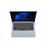 Ноутбук 2E Complex Pro 14 (NV41PZ-14UA24-W11P12) - Фото 9