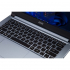 Ноутбук 2E Complex Pro 14 (NV41PZ-14UA24-W11P12) - Фото 10
