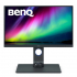 Монітор BenQ SW270C (9H.LHTLB.QPE) - Фото 1