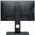 Монітор BenQ SW270C (9H.LHTLB.QPE) - Фото 5